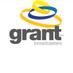 Grant Broadcasters (@Grant_Newsroom) Twitter profile photo