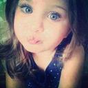 esraa Naghi (@05fd2bab5fd0477) Twitter