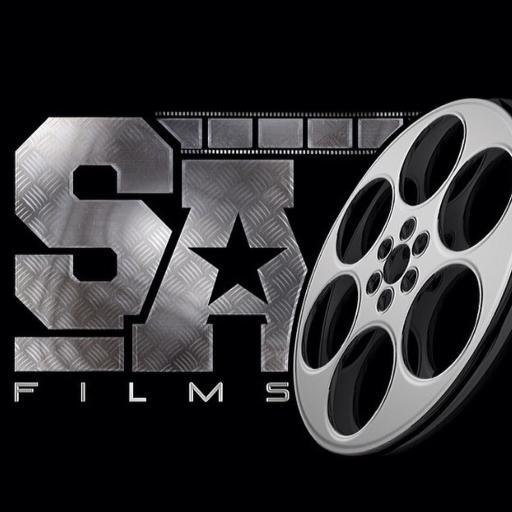 Always looking for skilled videographers & photographers to join the movement! Email: StrongarmFilms305@gmail.com