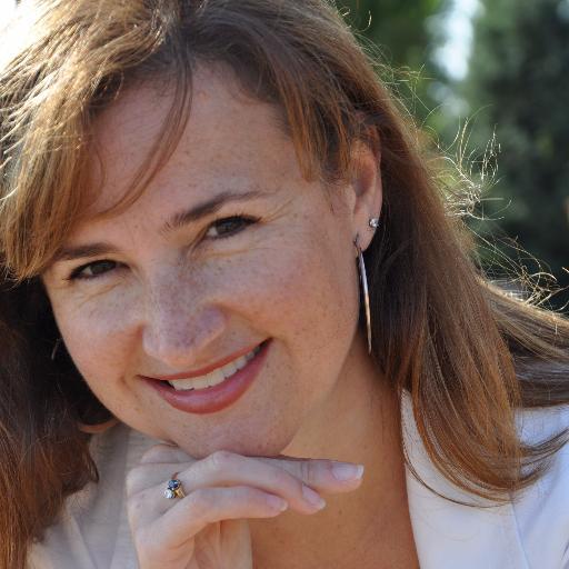 sleepsweetbaby's profile picture. Mom of two boys, passionate about sleep and loves teaching parents how to gently guide their babies to become great sleepers! http://t.co/u4hI1z8ctO