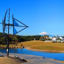 辻堂海浜公園