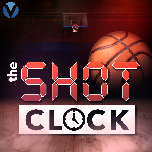 From @ViewpointNet, #TheShotClock is a NBA news podcast hosted by sports journalists & commentators. | Check out @Hockey_Topics for NHL news