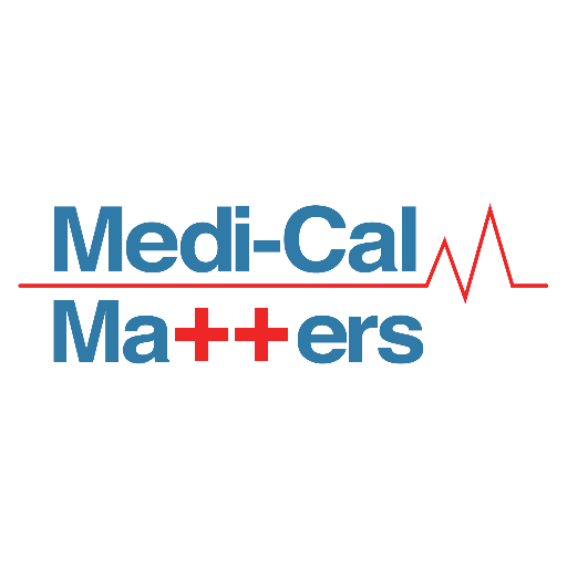 Medi-Cal Matters