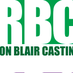 Ron Blair Casting (@RonBlairCasting) Twitter profile photo