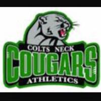 The Den (@thecncougarden) 's Twitter Profile Photo The Den (@thecncougarden) 's Twitter Profile Photo