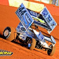 ChaseDietzRacing (@dietz2d) 's Twitter Profile