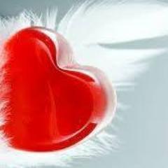 khokha22_'s profile picture. لا تنتظر شئ بلهفه فالأقدار كتبت بأن يأتيك كل شئ في وقته.