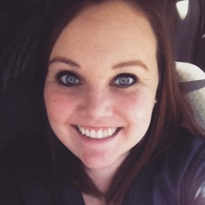 vnroberts's profile picture. 