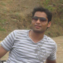 Murli Krishna - @twittyKrishna - Twitter