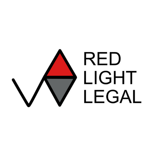 Red Light Legal provides peer-led legal services, represention, community education, and policy advocacy to sex workers. To donate: https://t.co/kfftOB12CW