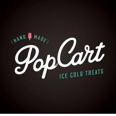 Winnipeg's first pushcart serving handmade ice cold treats! Hittin' the streets summer 2015! Available for weddings & special events.