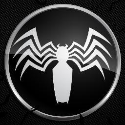 AdanAlvizo29's profile picture. 