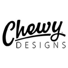 Chewy Designs™