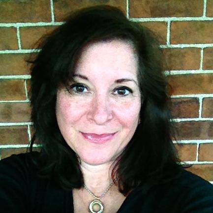 fromthefarmchef's profile picture. 