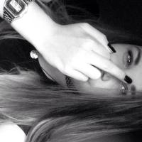 Demiii (@wakeupandlivexx) 's Twitter Profile