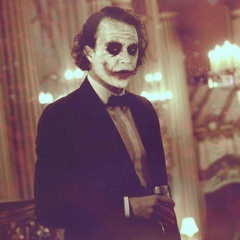 RicardoBuelvas7's profile picture. 