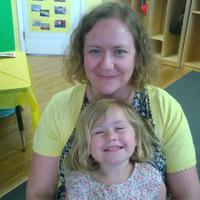 Shanna Williams (@shannawf) 's Twitter Profile Photo