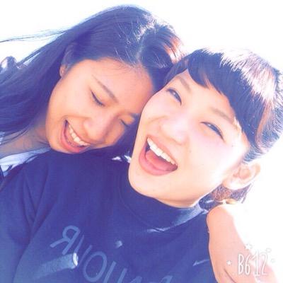 youri_826's profile picture. (  *˙-˙*  )