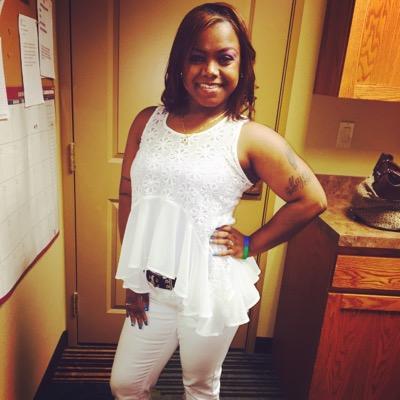 Major_Rissa's profile picture. Live it Breath it Be it #Rehabtime #TrentShelton