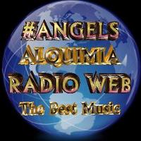 @CICE_News(@AngelsRadioWeb) 's Twitter Profileg