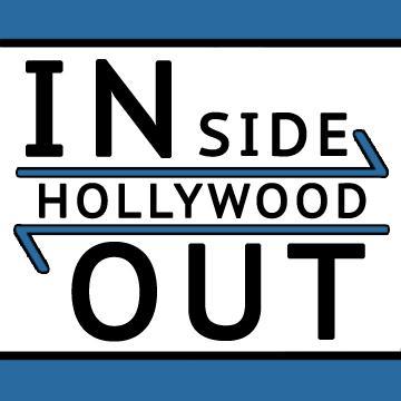 Kavana Entertainment is presenting a unique one-week intensive course with workshops tailored to your needs
