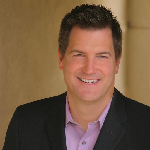 The working alliance between patient and therapist is a primary value and focus in my work.

949-338-4388
jt@jamestobinphd.com