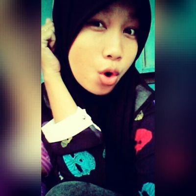 Sukses UN 2015/Be thankfull for what you god