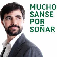 Rubén Holguera(@RubenHolguera) 's Twitter Profile Photo