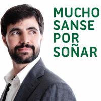 Rubén Holguera (@rubenholguera) 's Twitter Profile Photo Rubén Holguera (@rubenholguera) 's Twitter Profile Photo