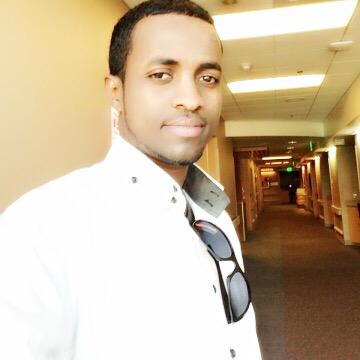 abdirahmancafu's profile picture. 