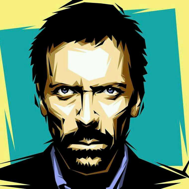 MunhozA's profile picture. 