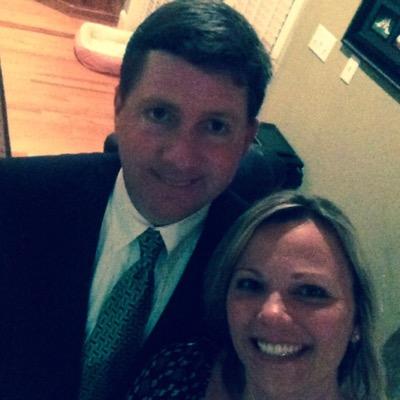 MelissaKillgore's profile picture. 