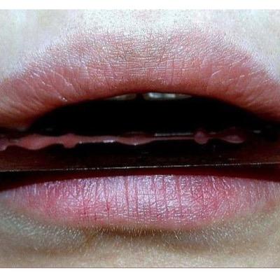 selfpunition's profile picture. for all the people consumed by sadness