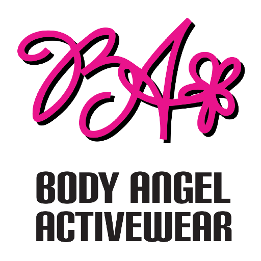 FITNESS WEAR,ACTIVEWEAR, WOMEN FASHIONABLE WORKOUT CLOTHING