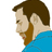 brandonellett's profile image