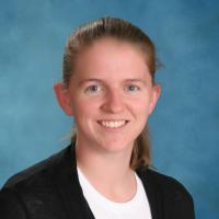 Ms. Clifford (@msclifford3) 's Twitter Profile Photo Ms. Clifford (@msclifford3) 's Twitter Profile Photo