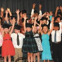 class of 2024 (@2024class) 's Twitter Profile