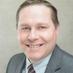Craig Kammholz (@cc_kamm) Twitter profile photo