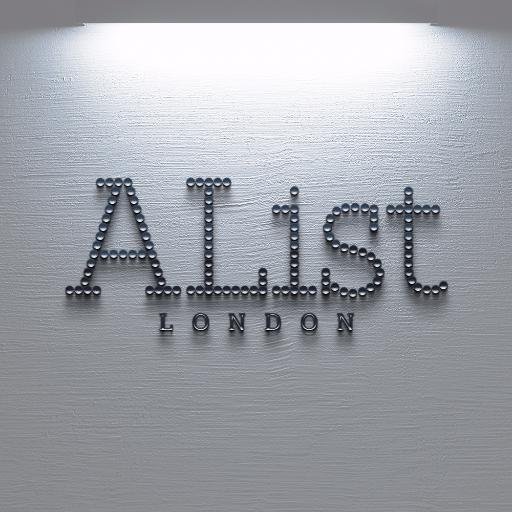 AList London: Winner of Best Club Marketing at the London Bar & Club Awards 2015 https://t.co/8y3VEa1NDs Experts in Music Fashion info@alistpr.co.uk