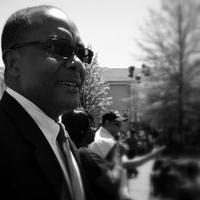 Michael Barnes, Esq. (@mdbarnesesq) 's Twitter Profile