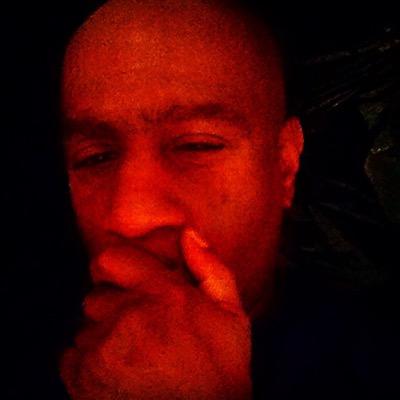 agency_music's profile picture. Music Producer from L.A. currently posted in the I.E. If it ain't bomb...it ain't me. https://t.co/Wo4fnQaM0b