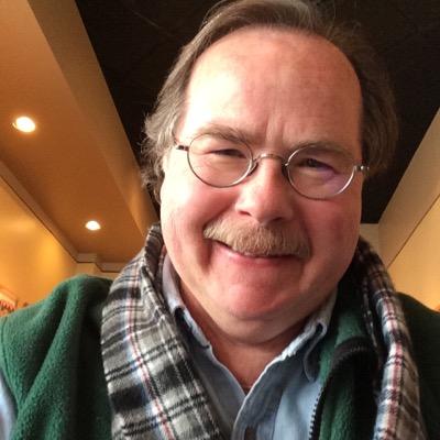 Taguevan's profile picture. Lawyer and father of three grown children with a beautiful wife and two adorable Cairn terriers named Annie Oakley and Brodie Boy.