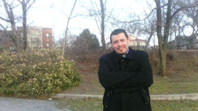 fayezpt1's profile picture. Egyptian physical therapist, maried , have 3 kids