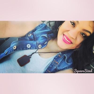 l35966716's profile picture. ♥️Evelynn's Mommaaa♥️E.L.M