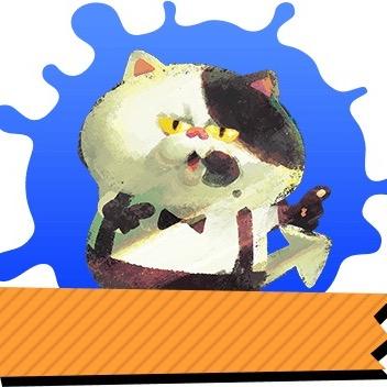 Juddrp's profile picture. I'm the judge here!