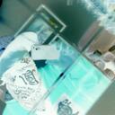 Cameron Bowles - @TemparBoiiYeah - Twitter