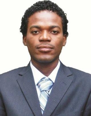 pierrecharlymg1's profile picture. 