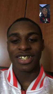 Playermade8732's profile picture. Gatecity Projects Loyalty Is A Must