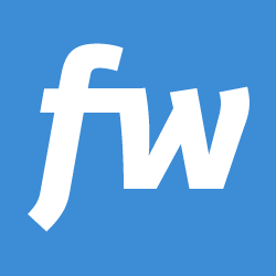 Breaking NZ news from Fuseworks Media. Real-time tools for media and comms professionals.