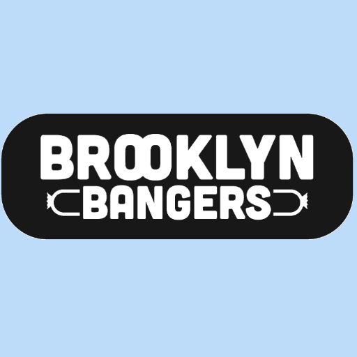 Brooklyn's Premier Gourmet Sausages and Dogs. Available in Costco, Sam's Club, Fairway Markets, Trader Joe's, Publix, http://t.co/HZoJR8vb87 throughout NYC.